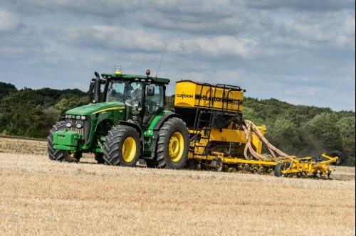 20141003-d4s_7348_kr__large-1