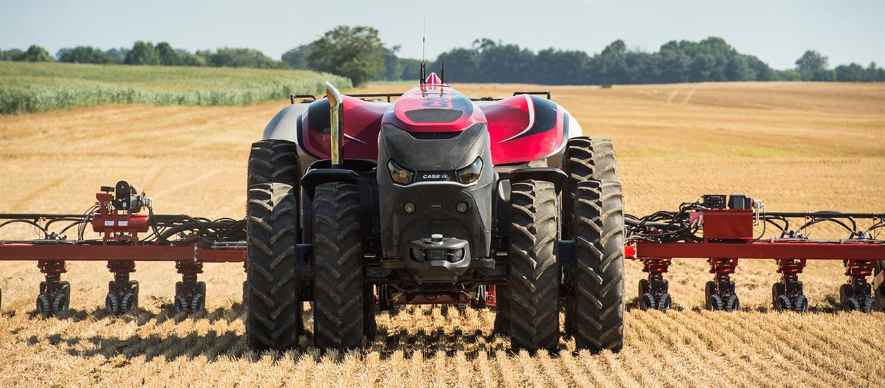 Case IH ACV SIMA SIlver Inno Award medal_lq