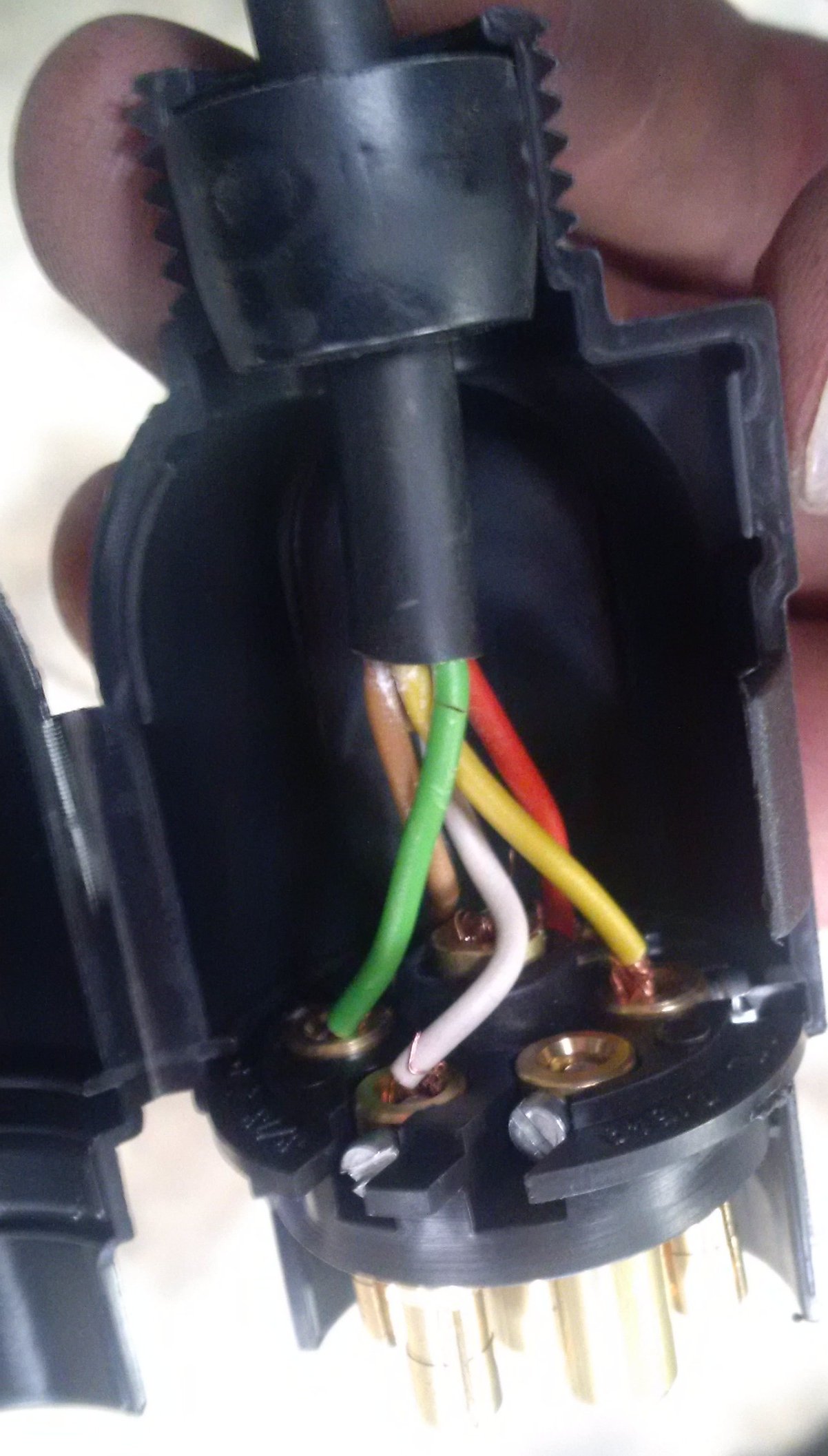 IMG_20160926_145203-1