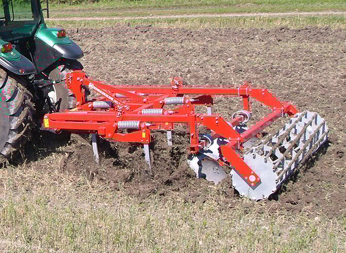 Kongskilde-Delta-HSF-300_682x500px