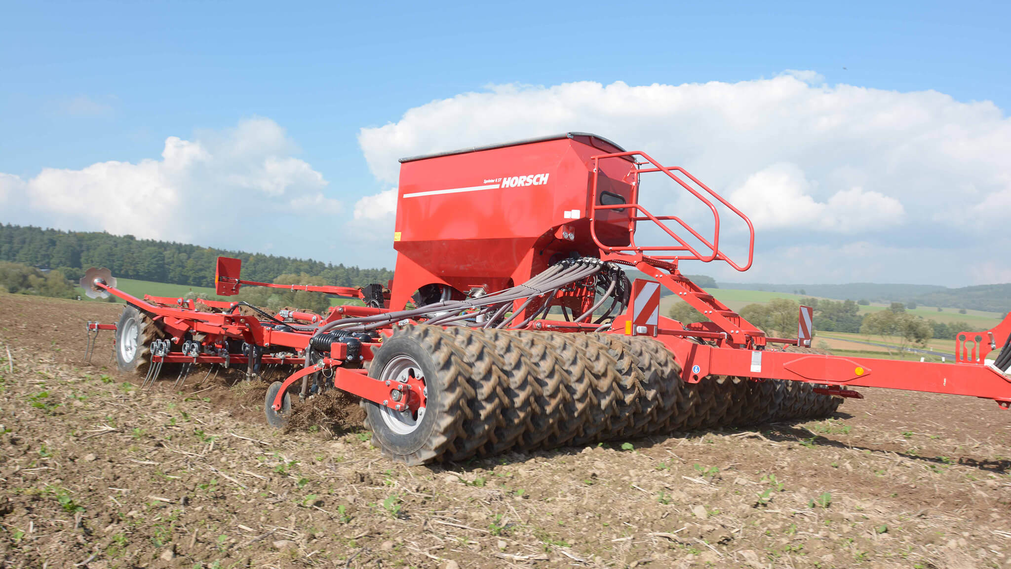 Sprinter-6ST-title-1