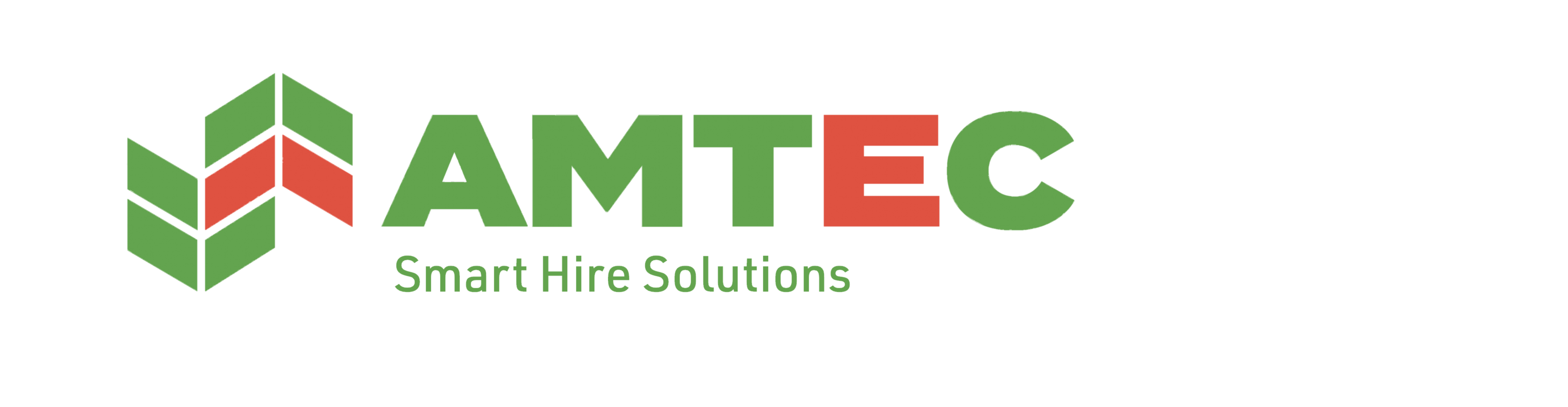 Smart hire solutions-no ellis-header