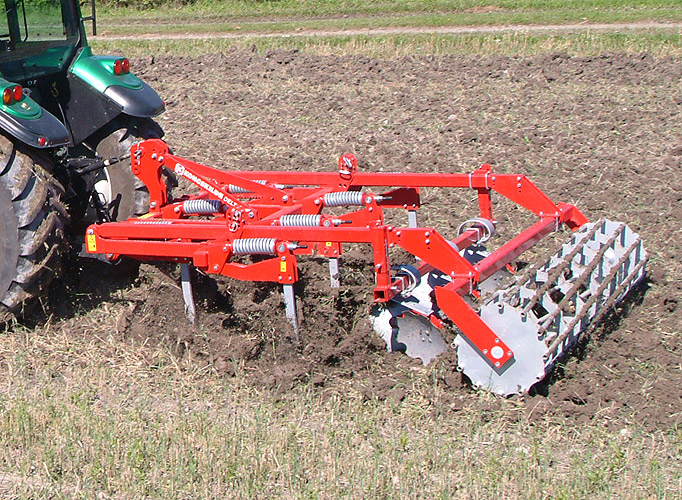 Kongskilde-Delta-HSF-300_682x500px